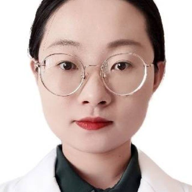 俞越晶