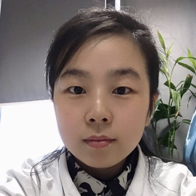 周兰洁