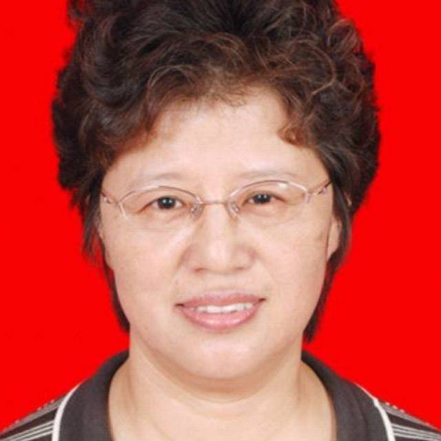 王宏宇医生