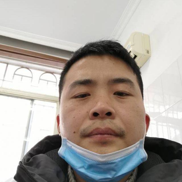章孺锦