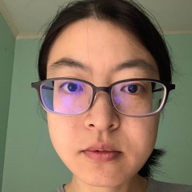 林佳敏