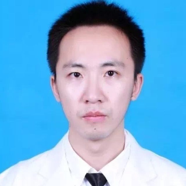 彭文超