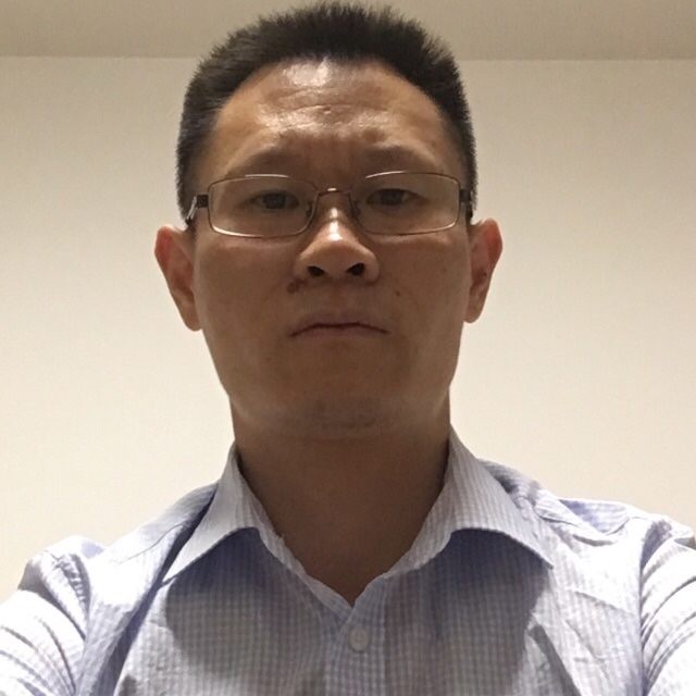 赖春柏