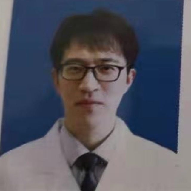 刘锌