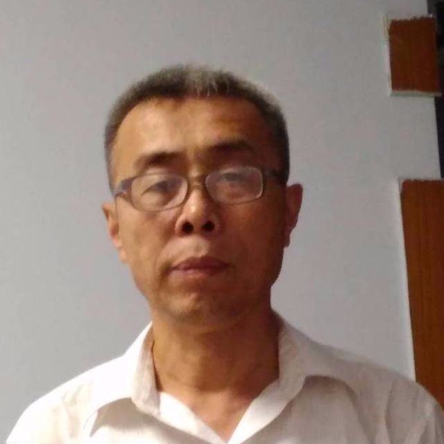 魏艿