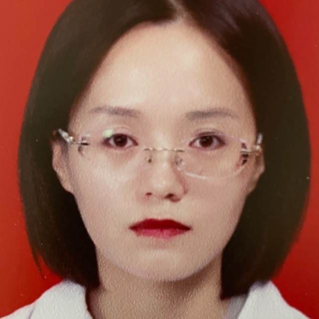 王翠翠
