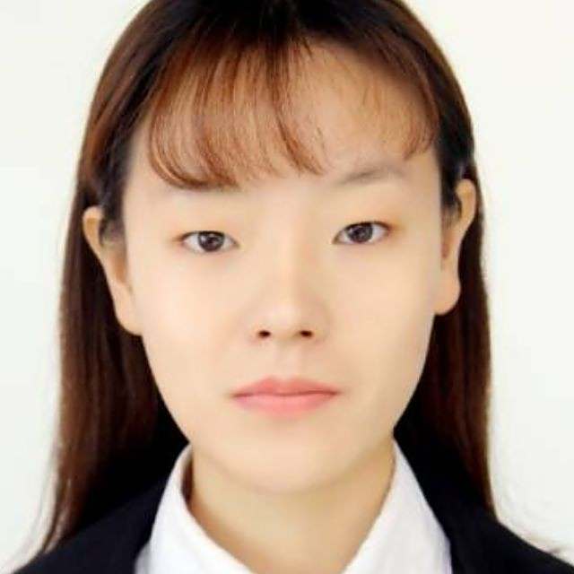 郭莹慧
