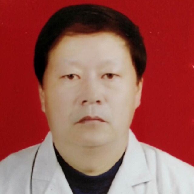 黄向东