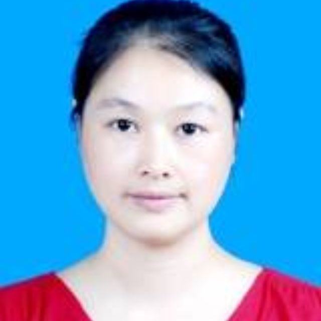 付晓珍