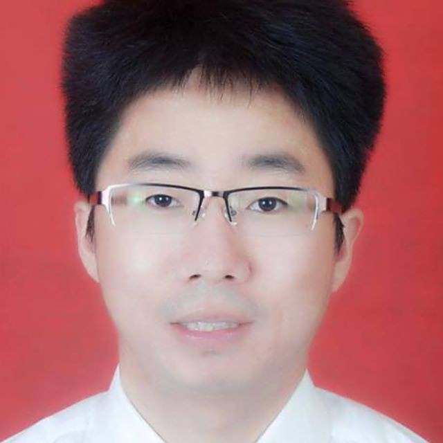 张锋