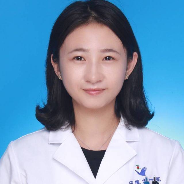 莫陶然