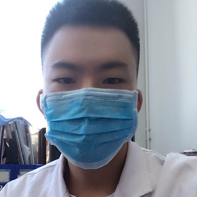 刘厅