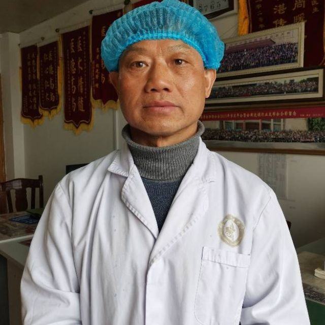 江涛