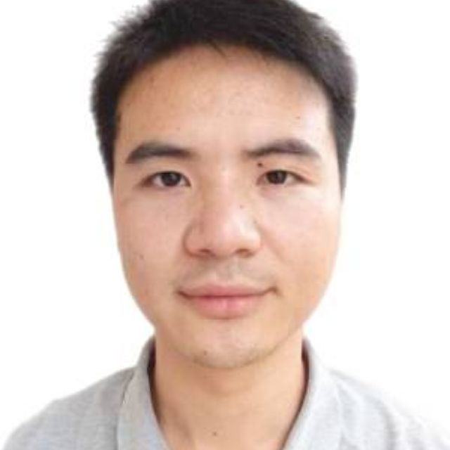 刘标