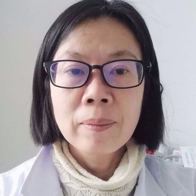 左文标