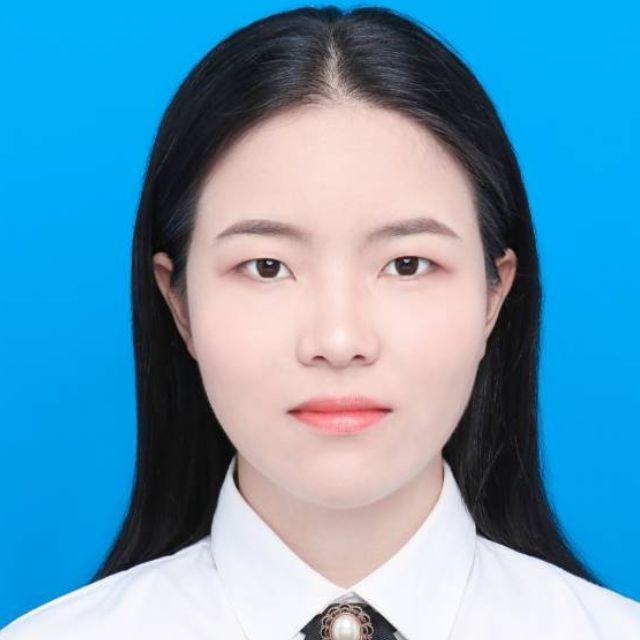 薛晓婕