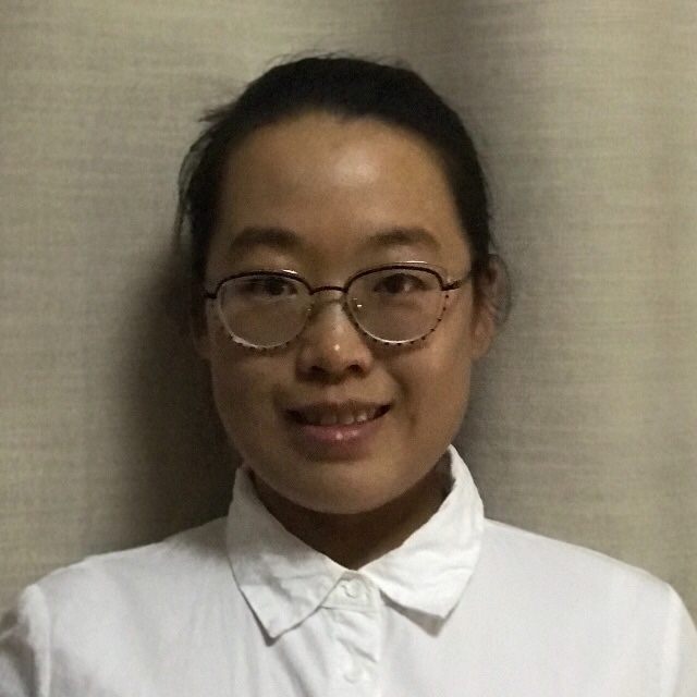 张小静