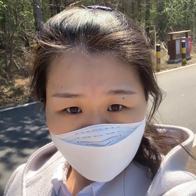 董晗硕