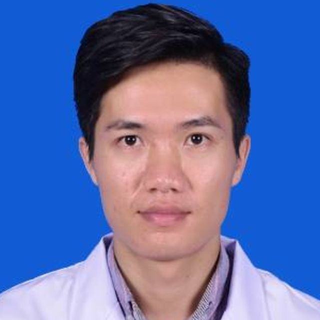 张洞于