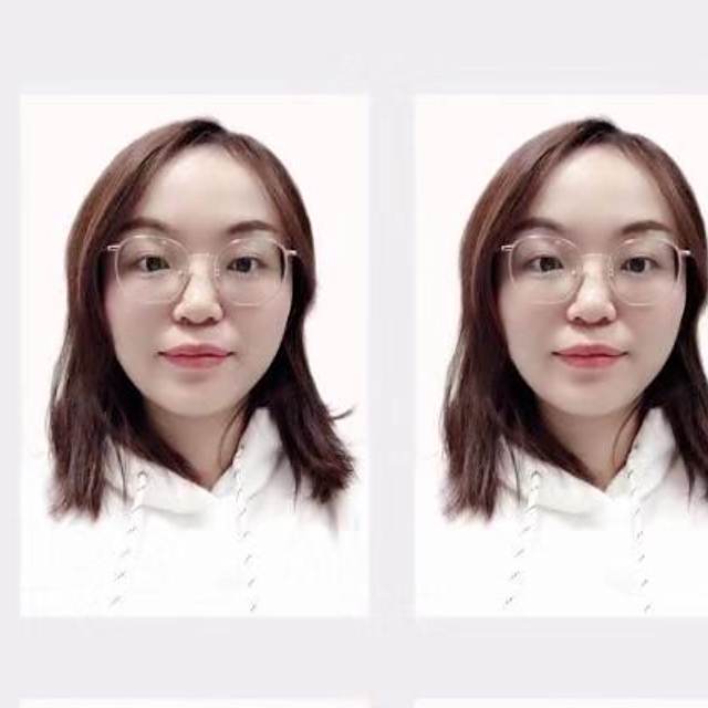 王巧