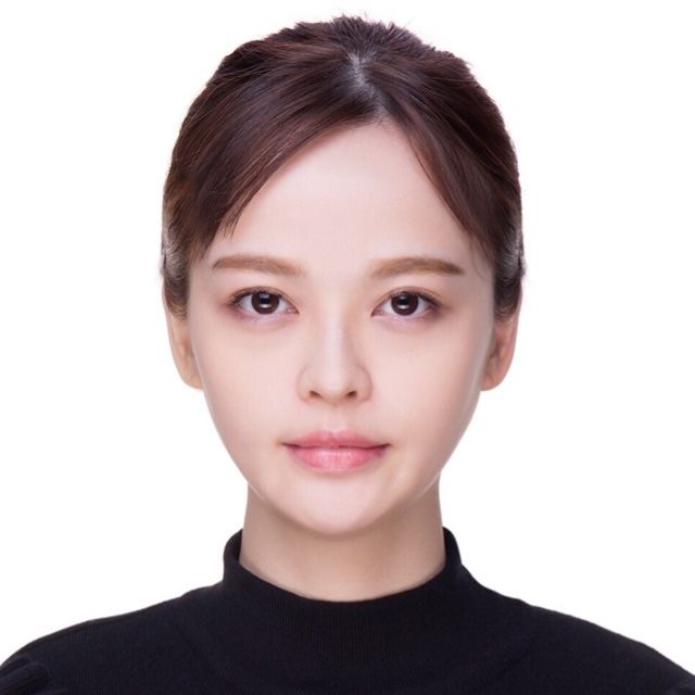 鲍秋羽