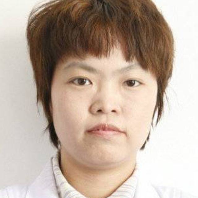 刘娜