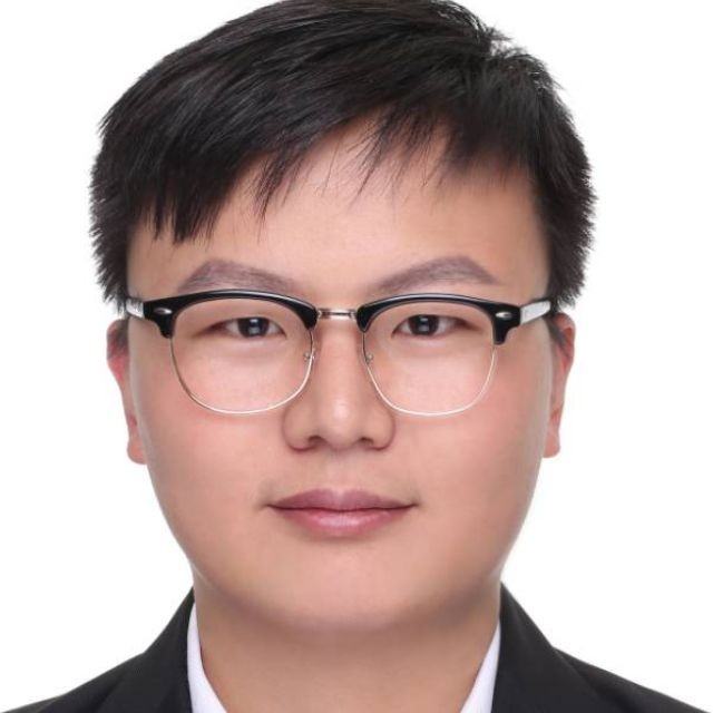 吴彩达