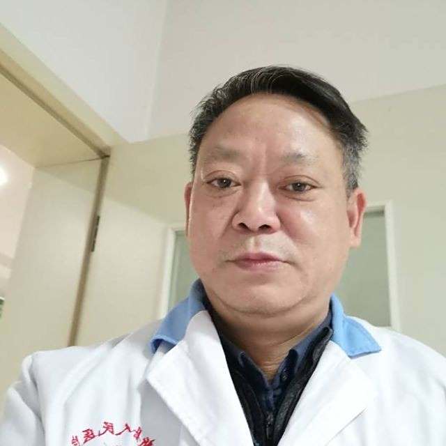 张秉汉