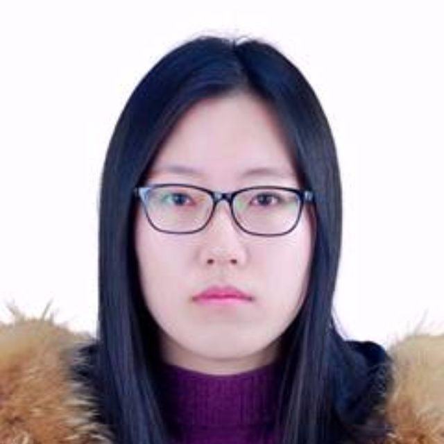 王慧慧
