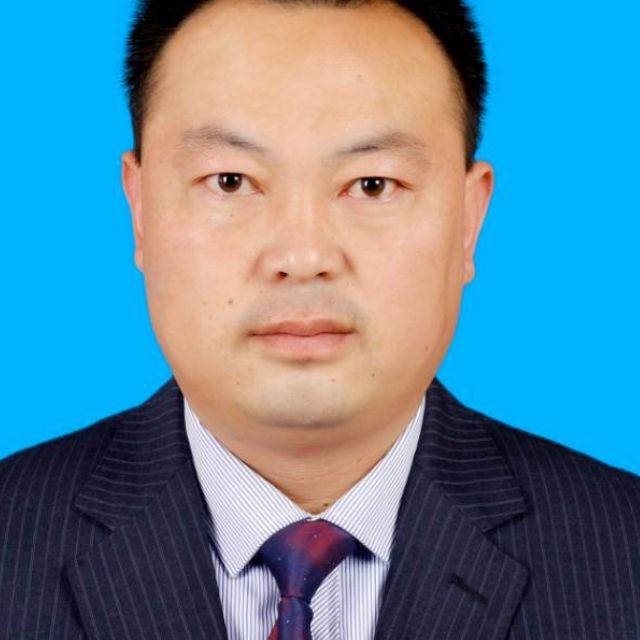 邱以法