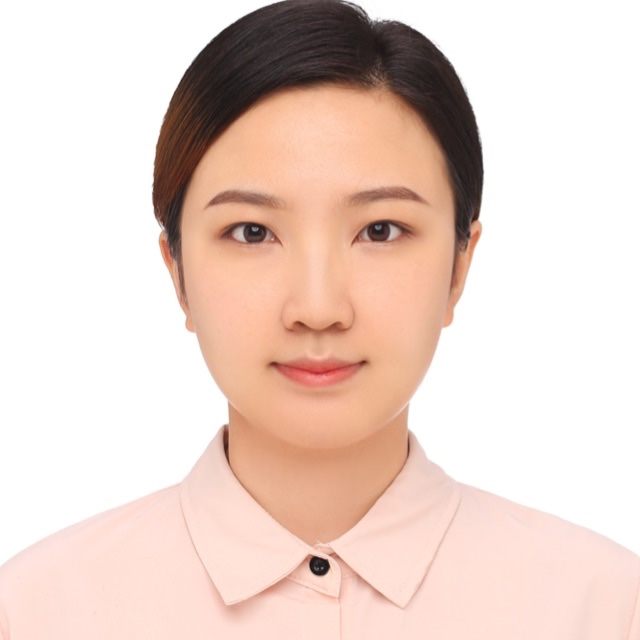 李文婷