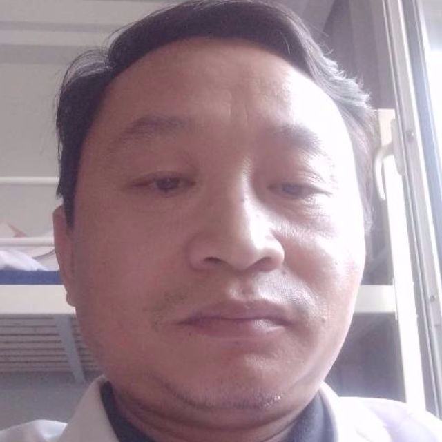 左庆选