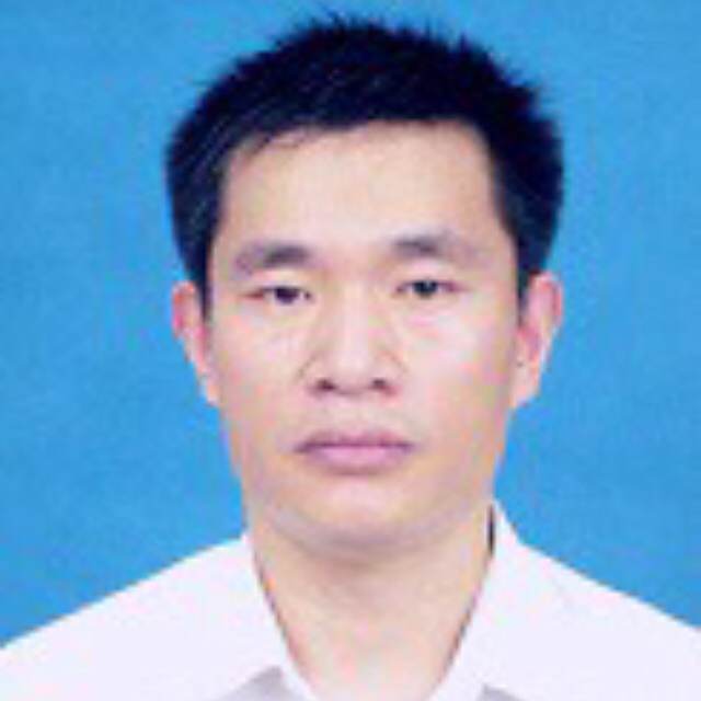 黄小平