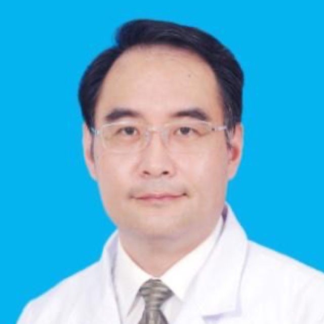 贡志刚