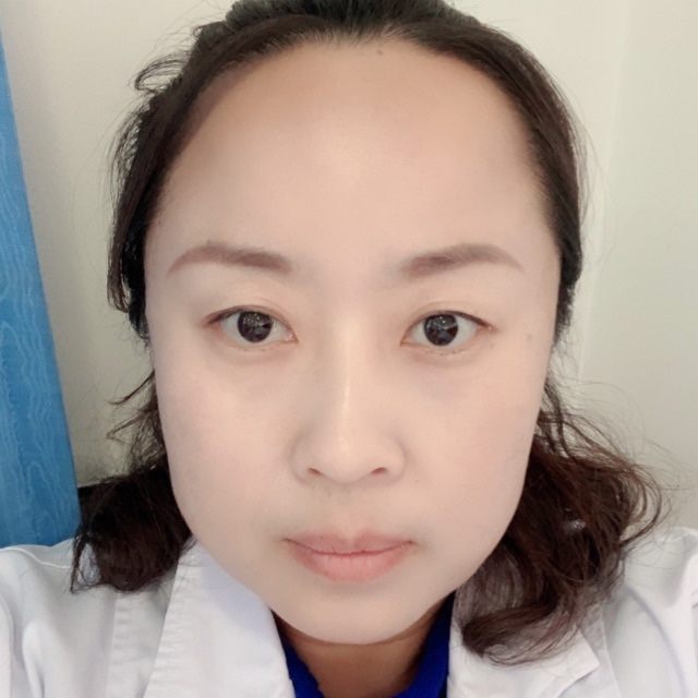 宋庆华医生