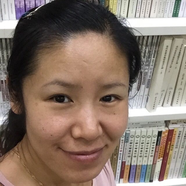 司王璎