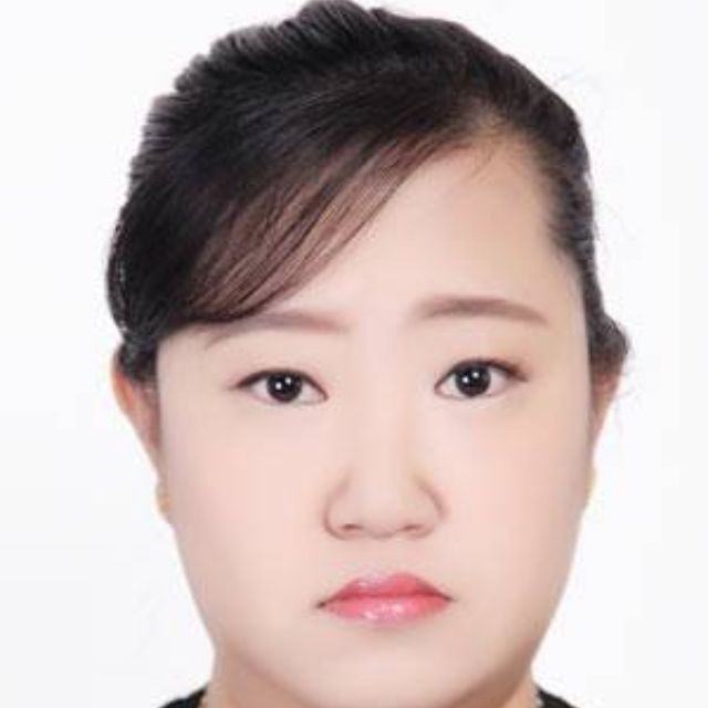 宋雅南