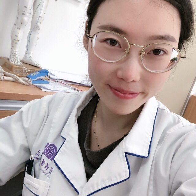王颖莹