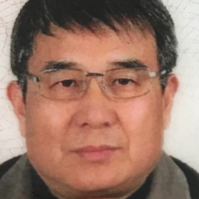 王继弟