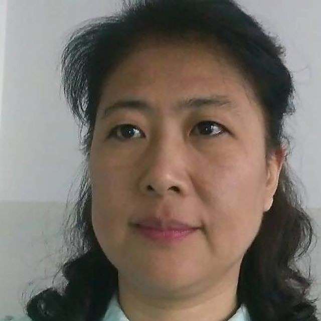 南柏红