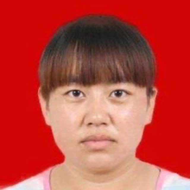 张培
