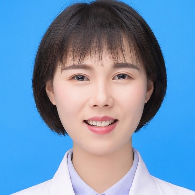 李宁