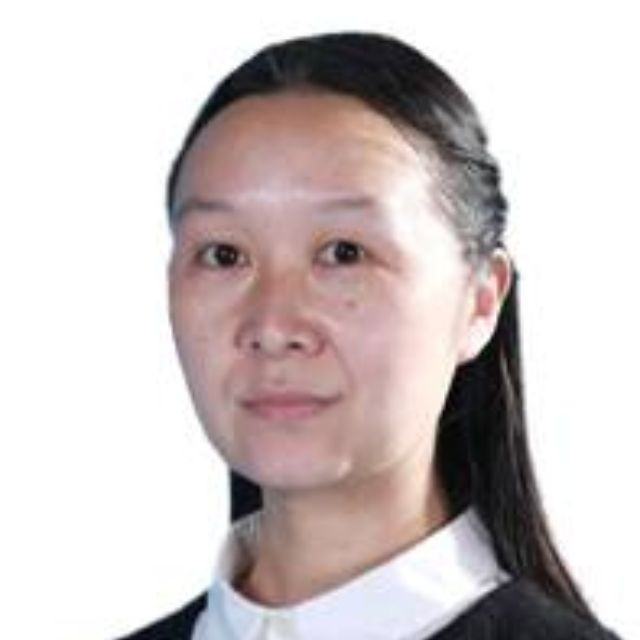 王毅