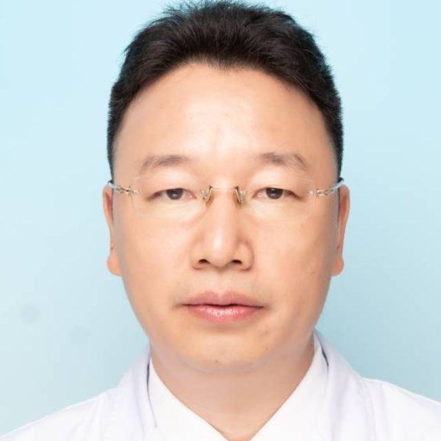 曾永青