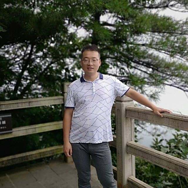 谢睿
