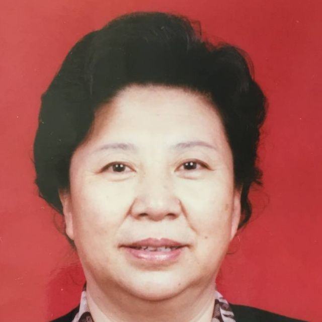 岳惠卿