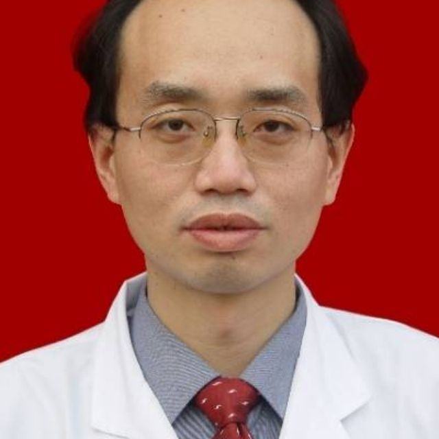 梅寒风