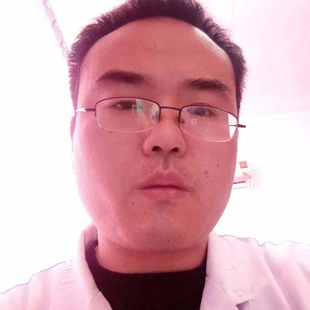 贵照旺