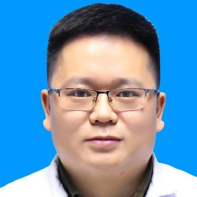 封廷约