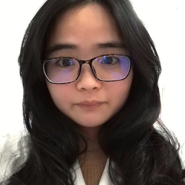 吴燕瑜